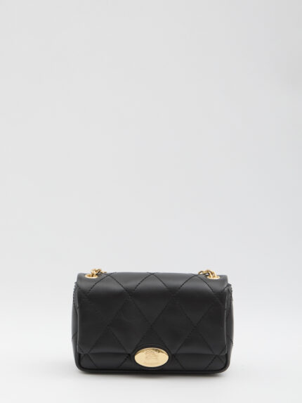 Burberry Strand pochette