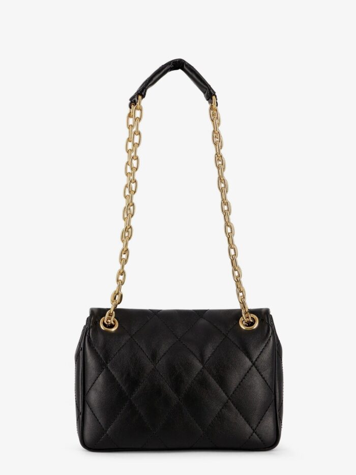 burberry strand quilted leather crossbody bag Burberry Strand Quilted Leather Crossbody Bag