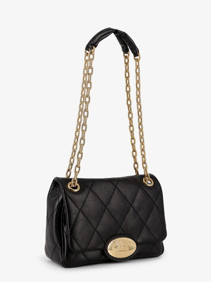 burberry strand quilted leather crossbody bag Burberry Strand Quilted Leather Crossbody Bag