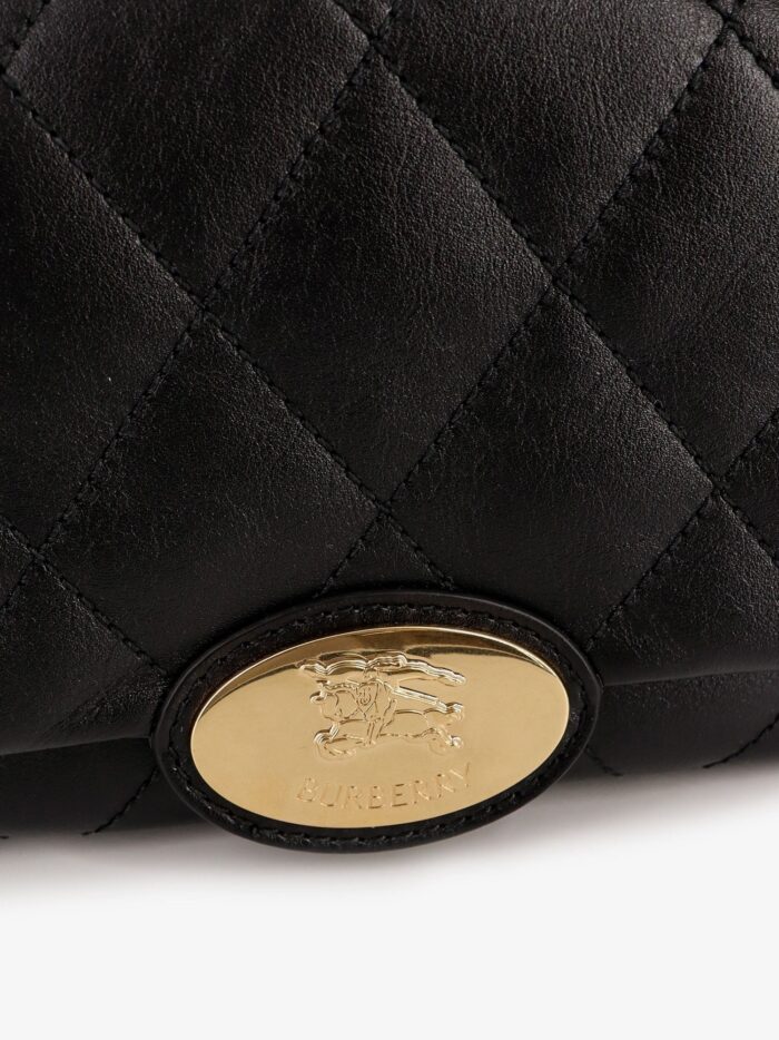 burberry strand quilted leather crossbody bag Burberry Strand Quilted Leather Crossbody Bag