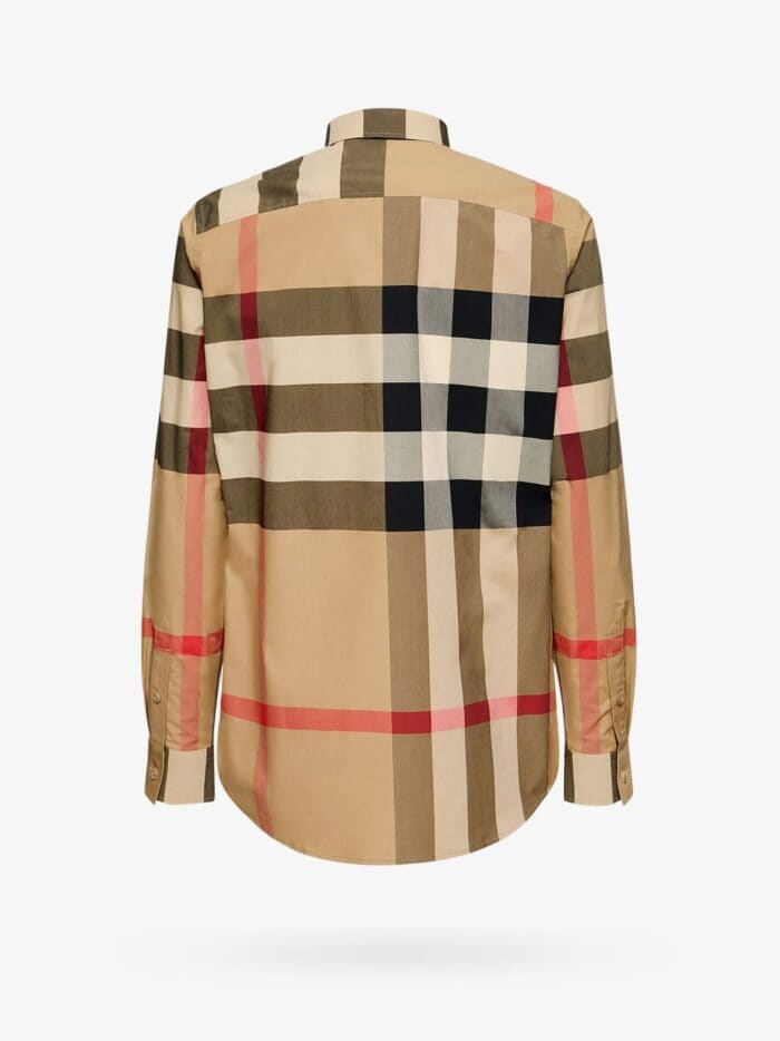 BURBERRY SUMMERTONE