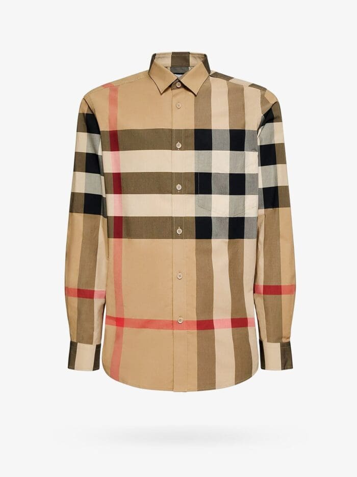 BURBERRY SUMMERTONE