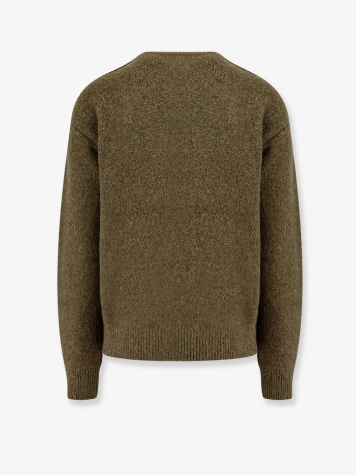 BURBERRY SWEATER