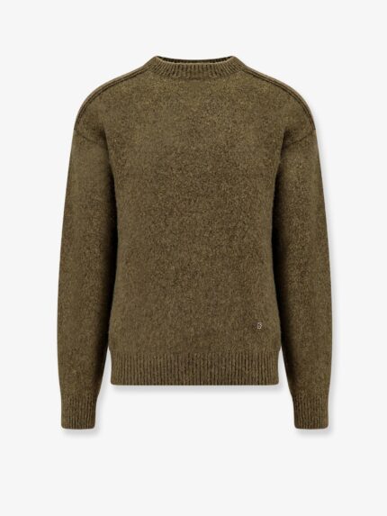 BURBERRY SWEATER