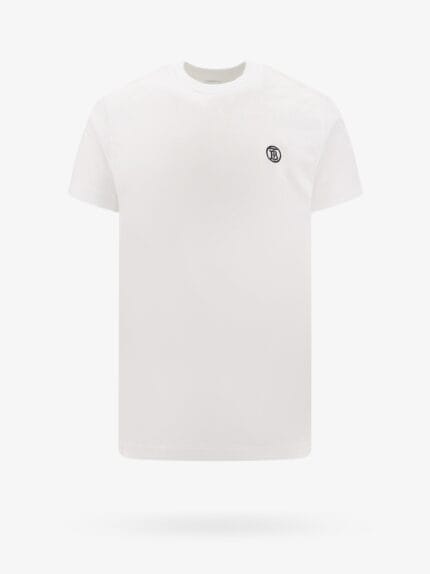 BURBERRY T-SHIRT