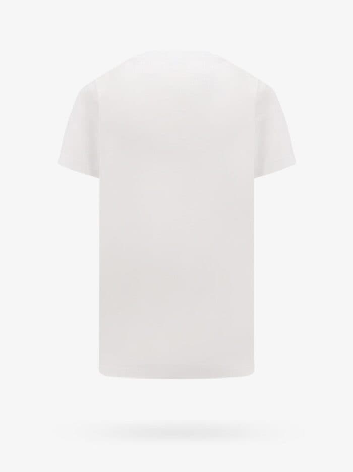 BURBERRY T-SHIRT