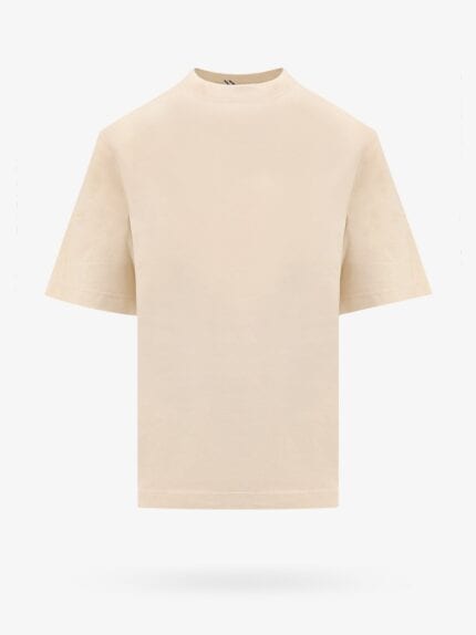 BURBERRY T-SHIRT