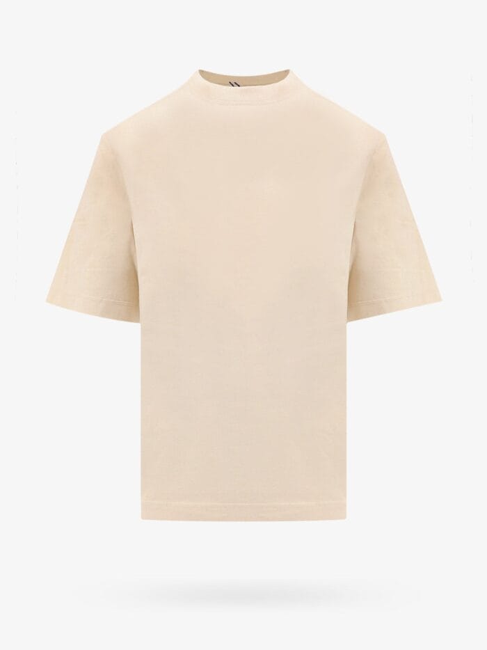 BURBERRY T-SHIRT