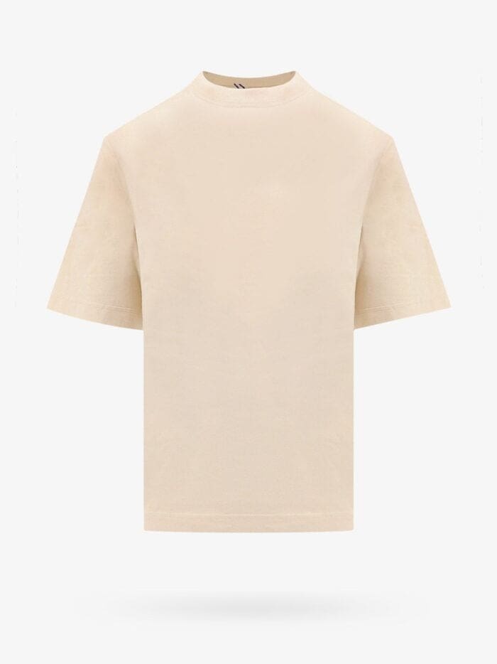 BURBERRY T-SHIRT