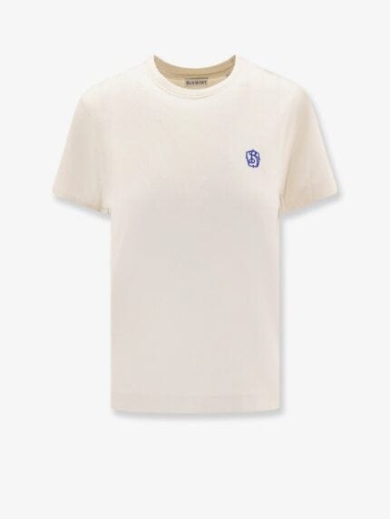 BURBERRY T-SHIRT