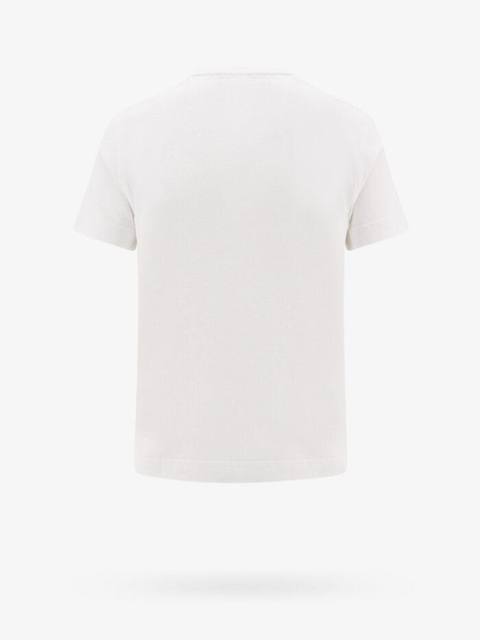 BURBERRY T-SHIRT