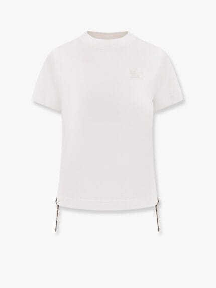 BURBERRY T-SHIRT