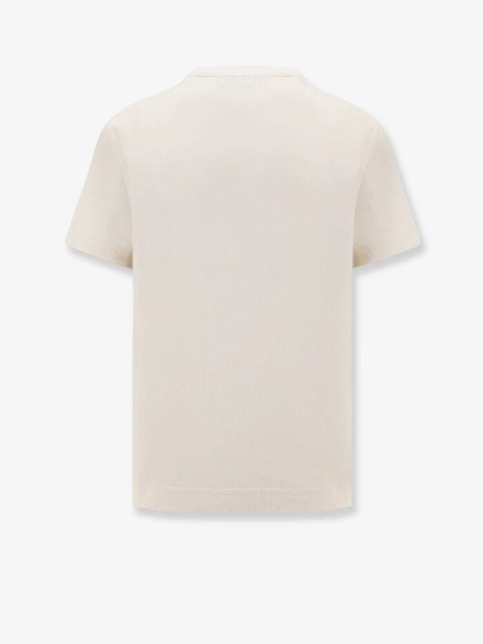 BURBERRY T-SHIRT