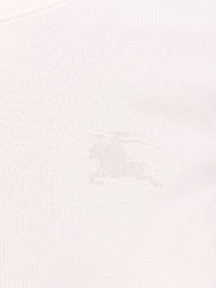 BURBERRY T-SHIRT