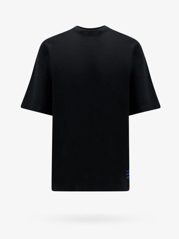 BURBERRY T-SHIRT