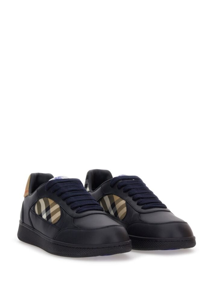 Burberry "TERRACE" SNEAKER