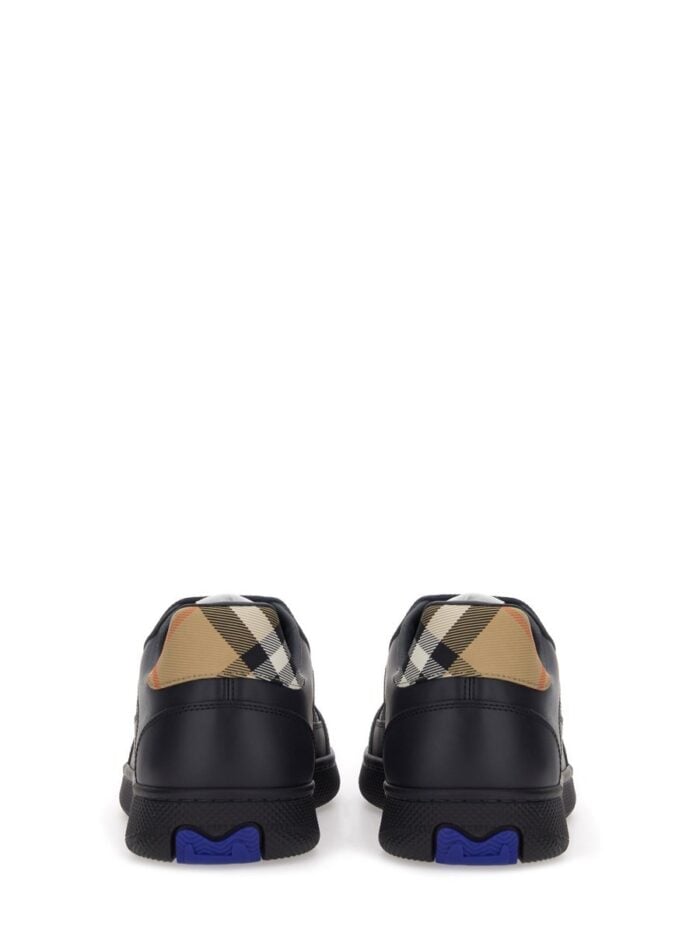 Burberry "TERRACE" SNEAKER