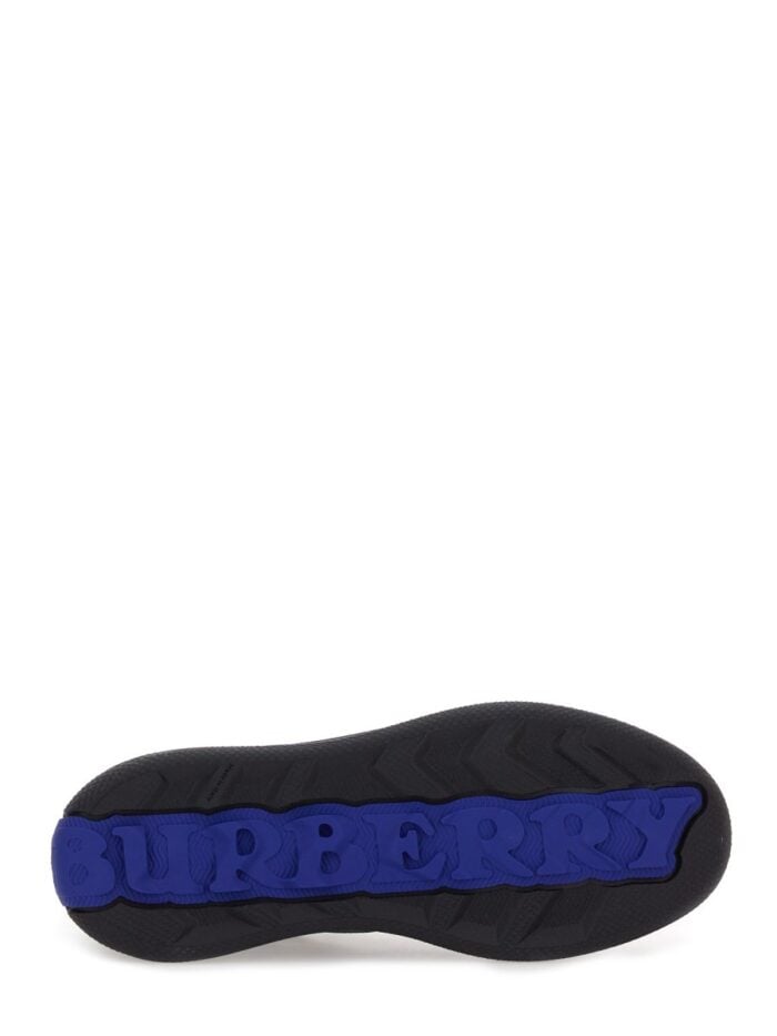Burberry "TERRACE" SNEAKER