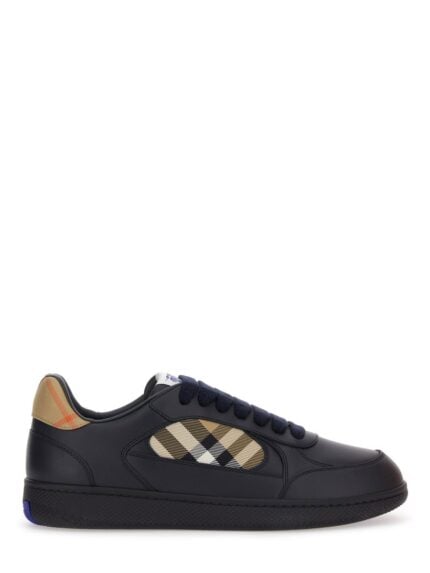 Burberry "TERRACE" SNEAKER