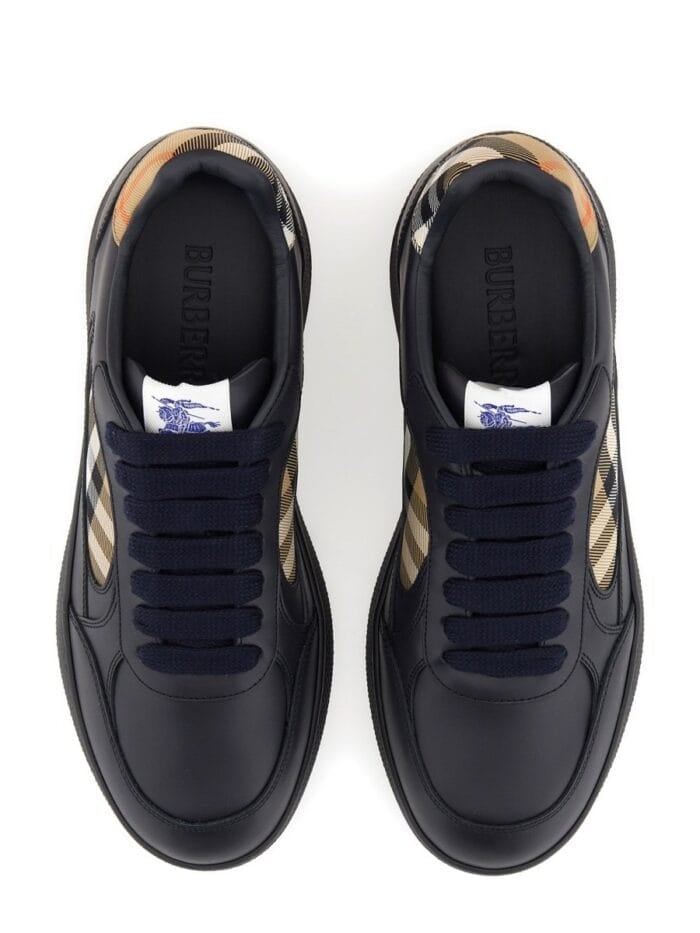 Burberry "TERRACE" SNEAKER