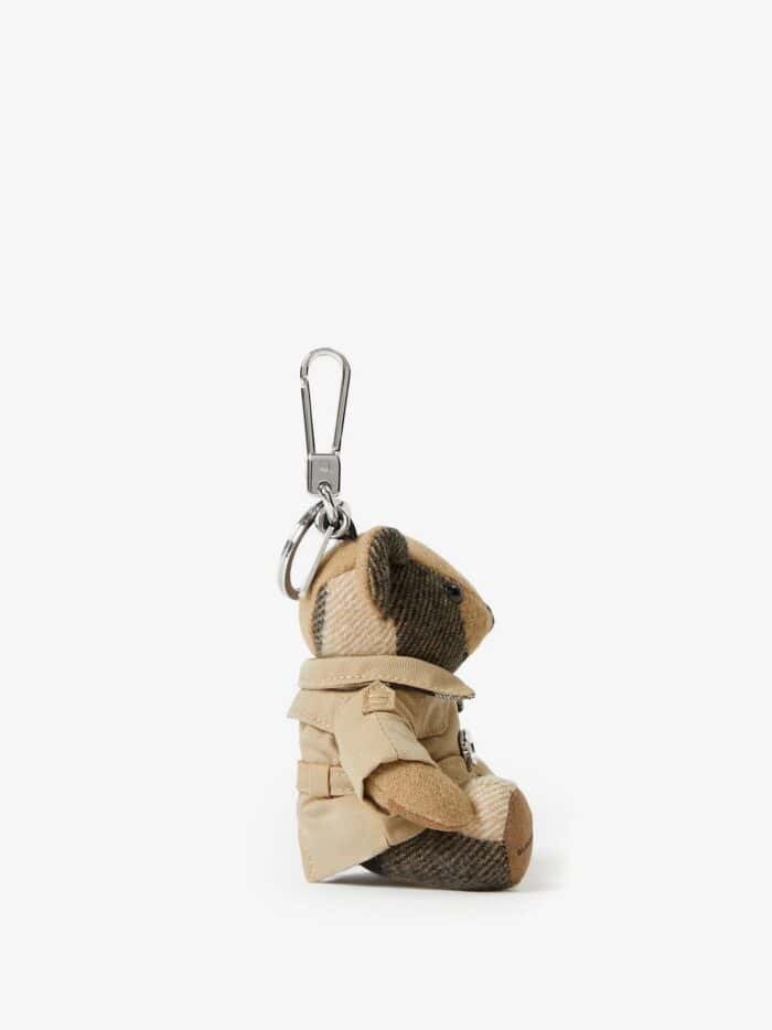 BURBERRY THOMAS TRENCH