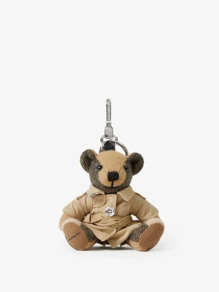 BURBERRY THOMAS TRENCH