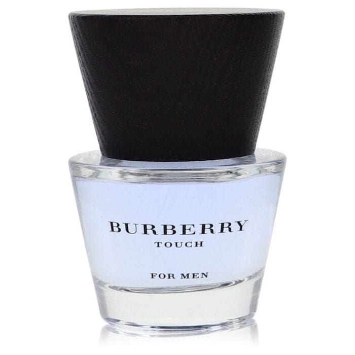Burberry Touch By Burberry - Eau De Toilette Spray (unboxed) 1 Oz - Image 1