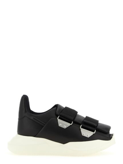 RICK OWENS 'Burritogeth' Sneakers