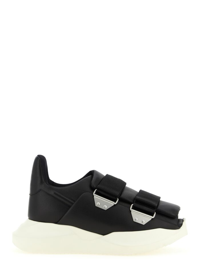 rick owens 'burritogeth' sneakers RICK OWENS 'Burritogeth' Sneakers