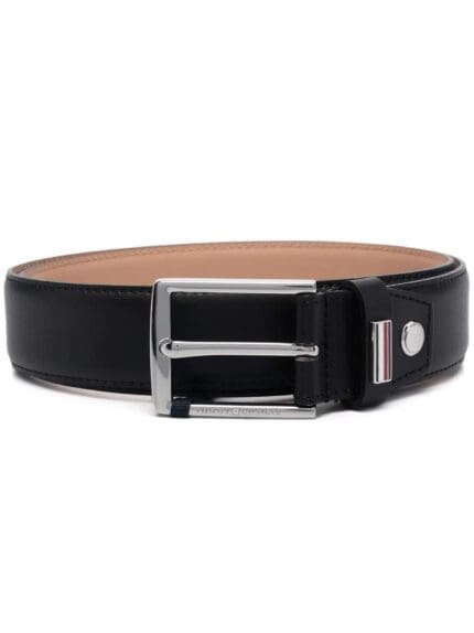 BUSINESS ADJ 3.5 BELT