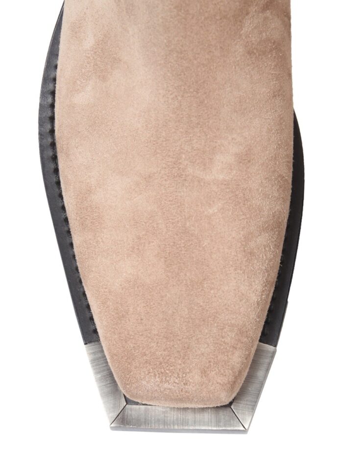 BUTTERO DALTON BOOTS