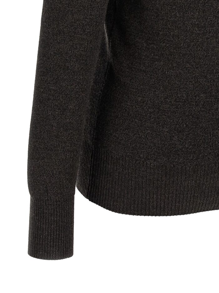 LEMAIRE Button Cardigan