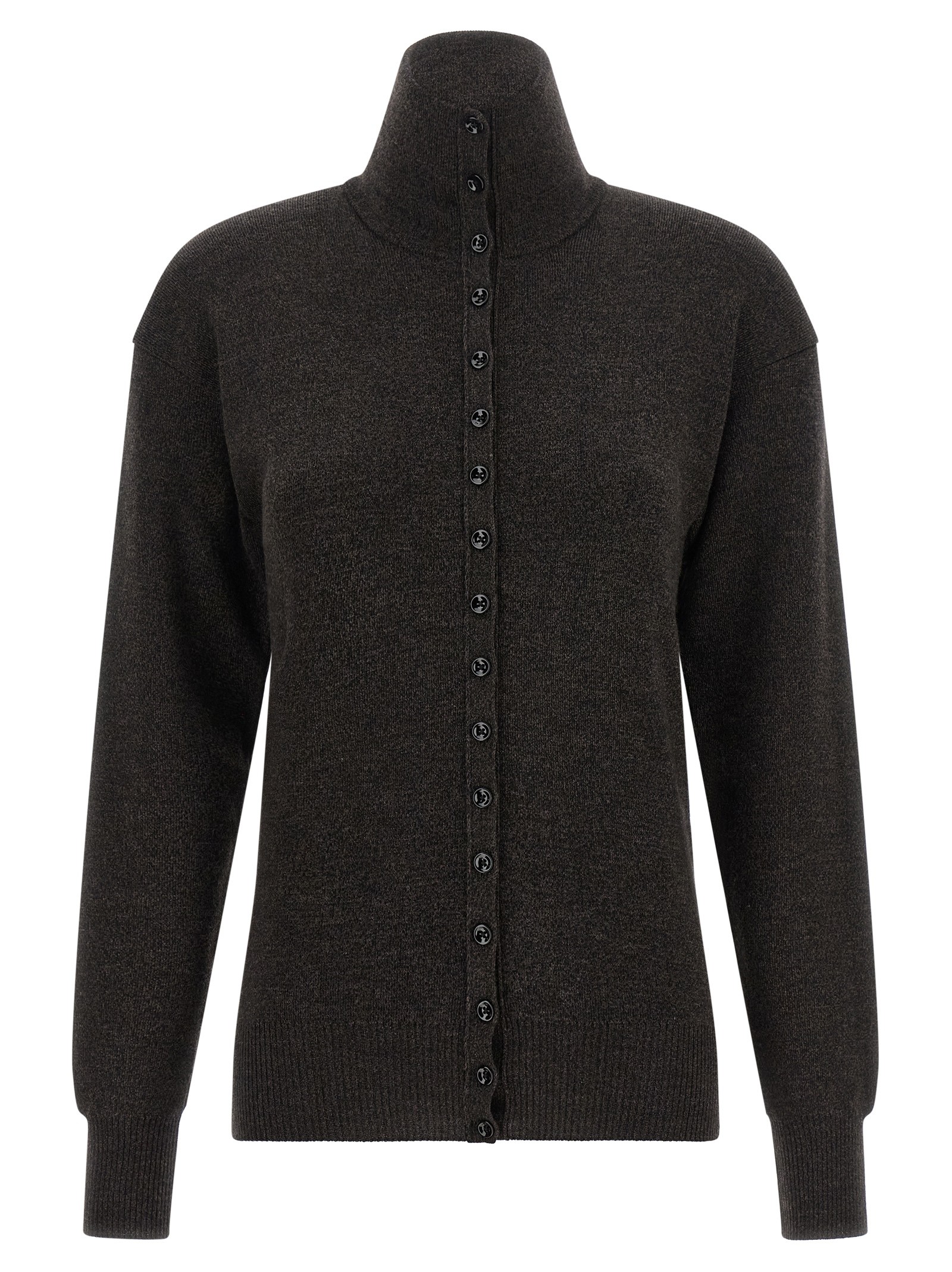 LEMAIRE Button Cardigan