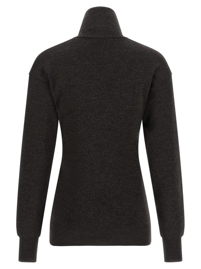 LEMAIRE Button Cardigan