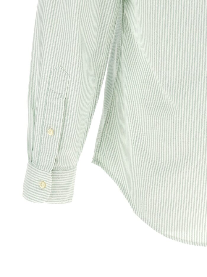 Polo Ralph Lauren Button-down Shirt