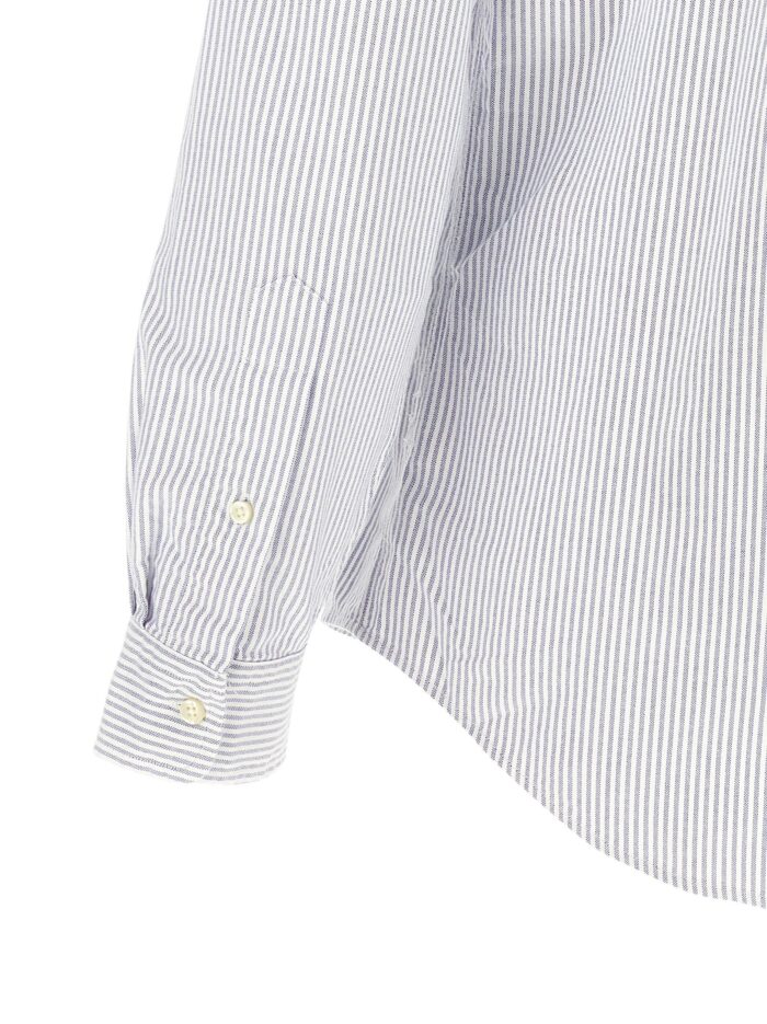 Polo Ralph Lauren Button-down Shirt