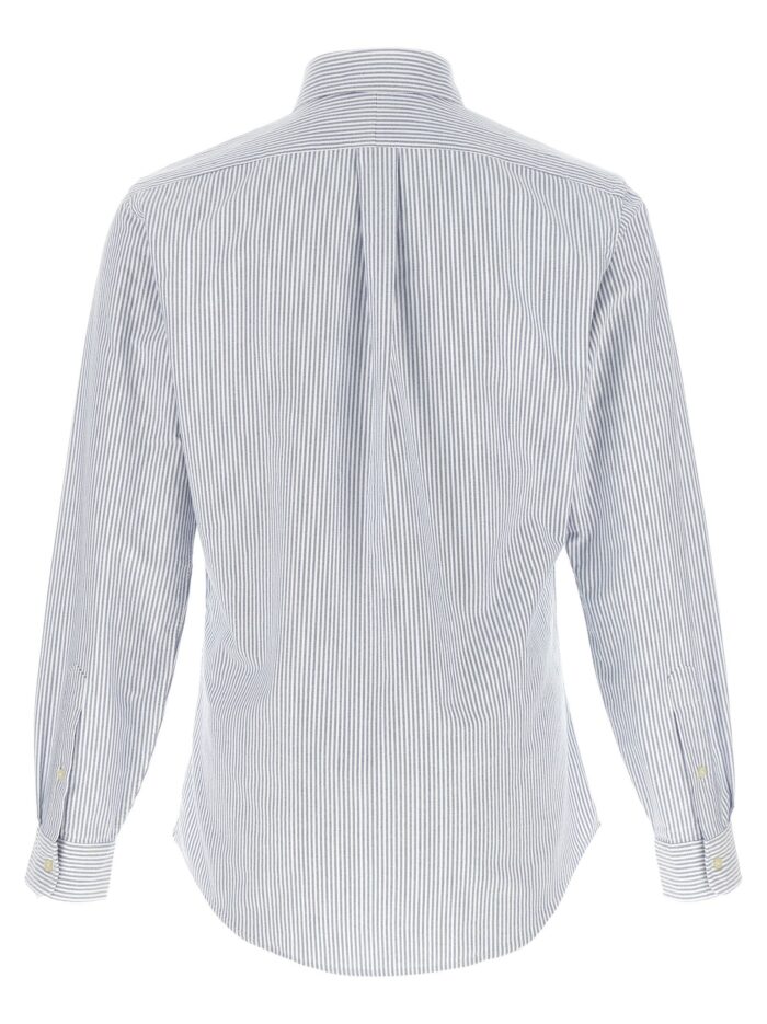 Polo Ralph Lauren Button-down Shirt