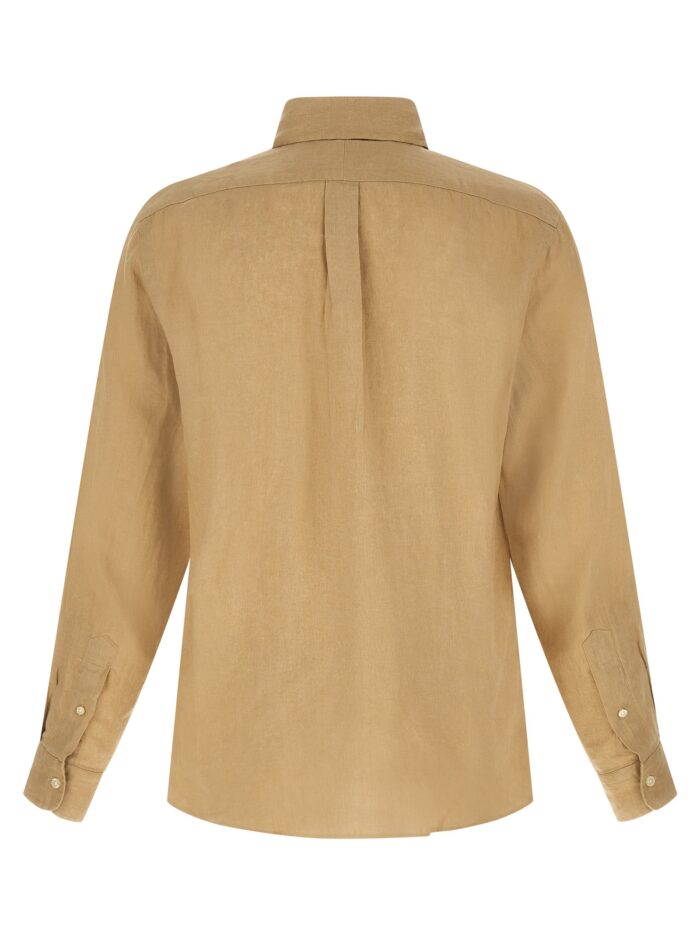 Polo Ralph Lauren Button-down Shirt
