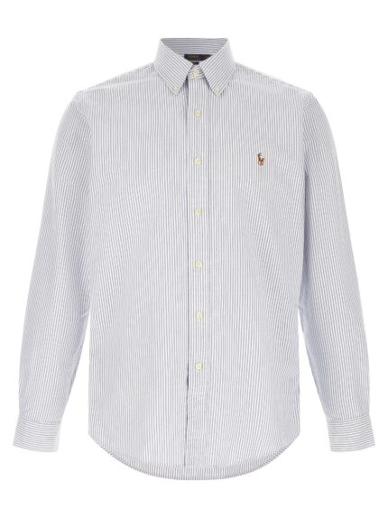 Polo Ralph Lauren Button-down Shirt