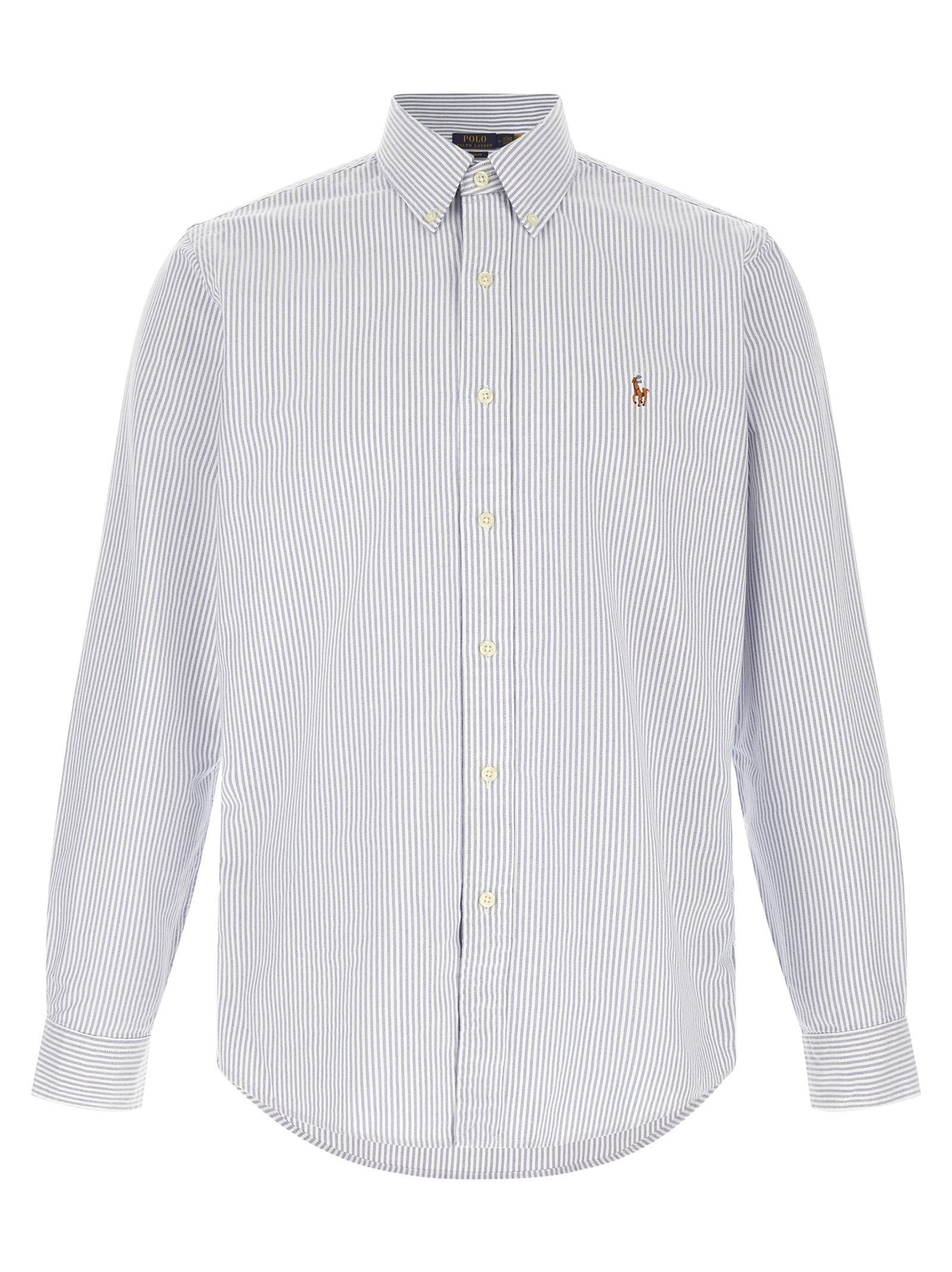 Polo Ralph Lauren Button-down Shirt
