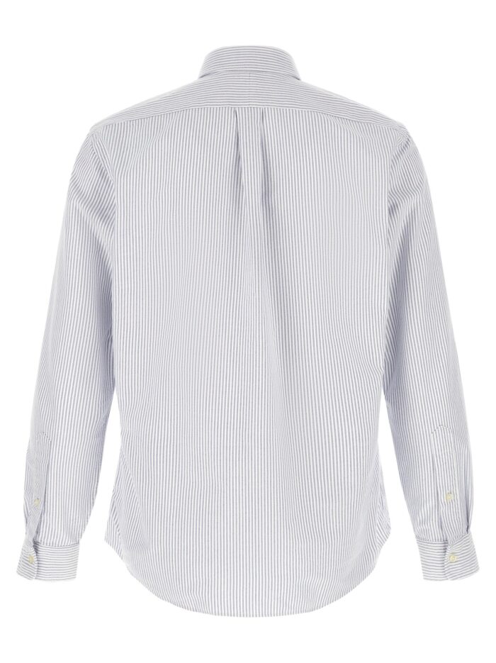 Polo Ralph Lauren Button-down Shirt