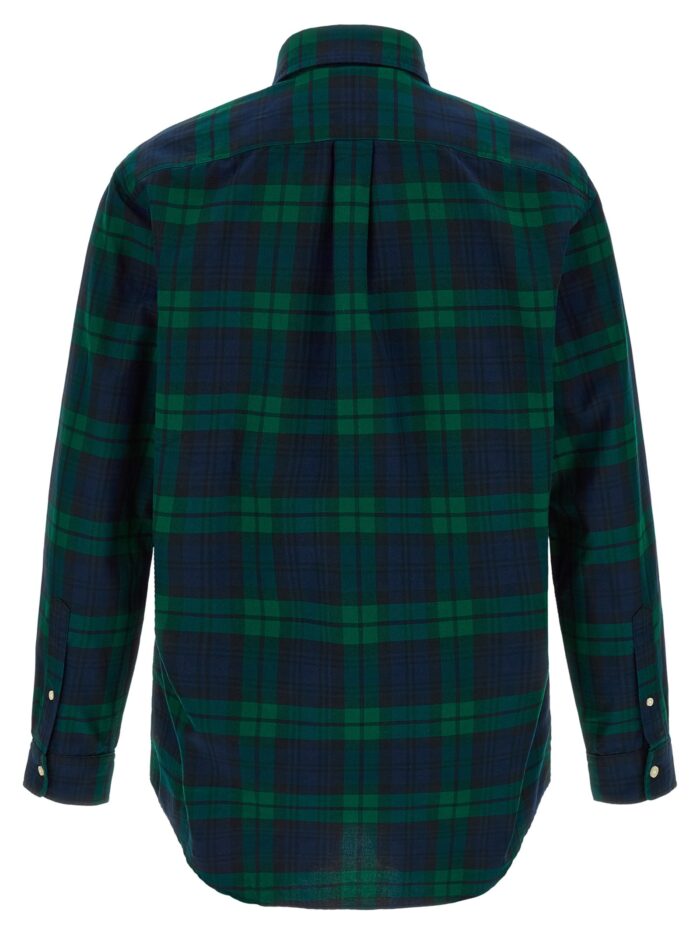 Polo Ralph Lauren Button-down Shirt