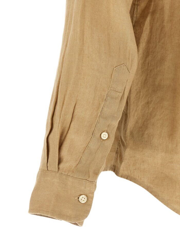 Polo Ralph Lauren Button-down Shirt
