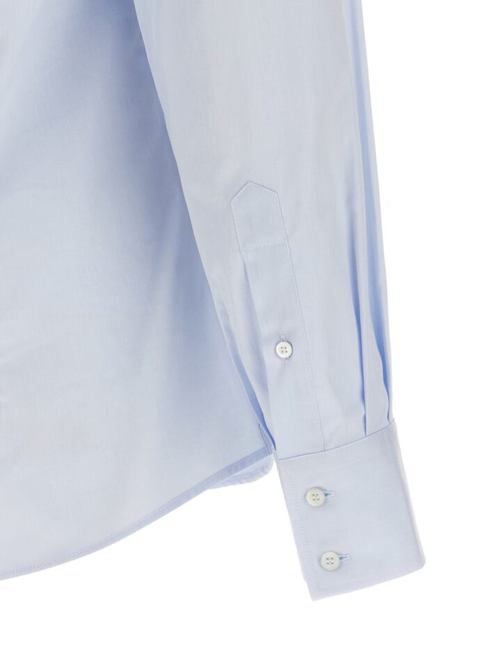 Brunello Cucinelli Button-down Shirt