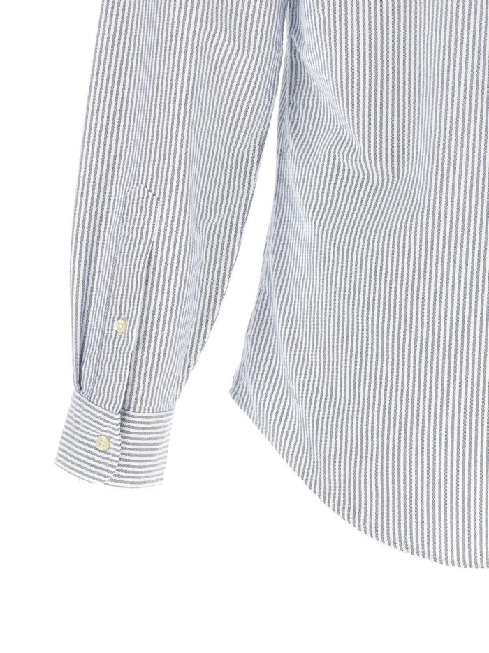 Polo Ralph Lauren Button-down Shirt