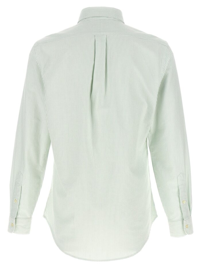 Polo Ralph Lauren Button-down Shirt
