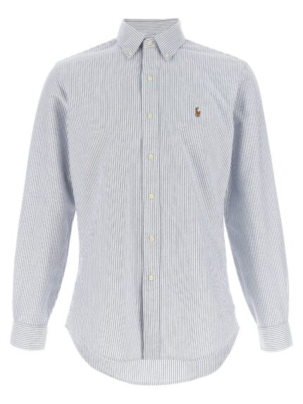 Polo Ralph Lauren Button-down Shirt