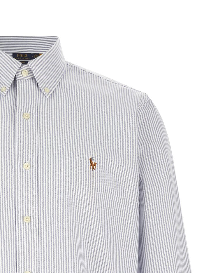 Polo Ralph Lauren Button-down Shirt
