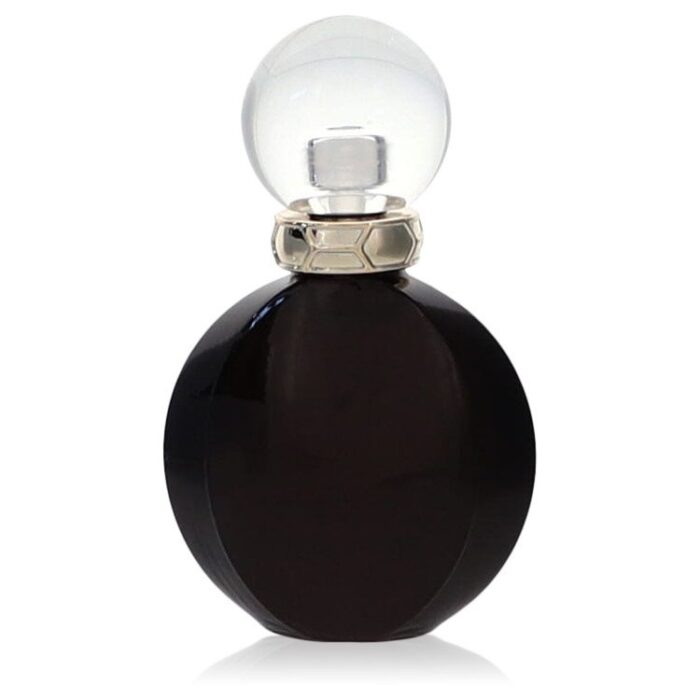 Bvlgari Goldea The Roman Night By Bvlgari - Mini EDP Spray .17 Oz - Image 1