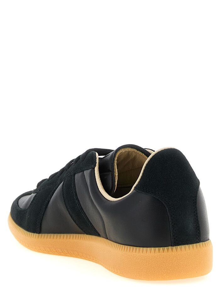 ADIDAS ORIGINALS 'BW Army' Sneakers